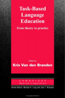 _Kris_van_den_Branden__Task-Based_Language_Education.pdf